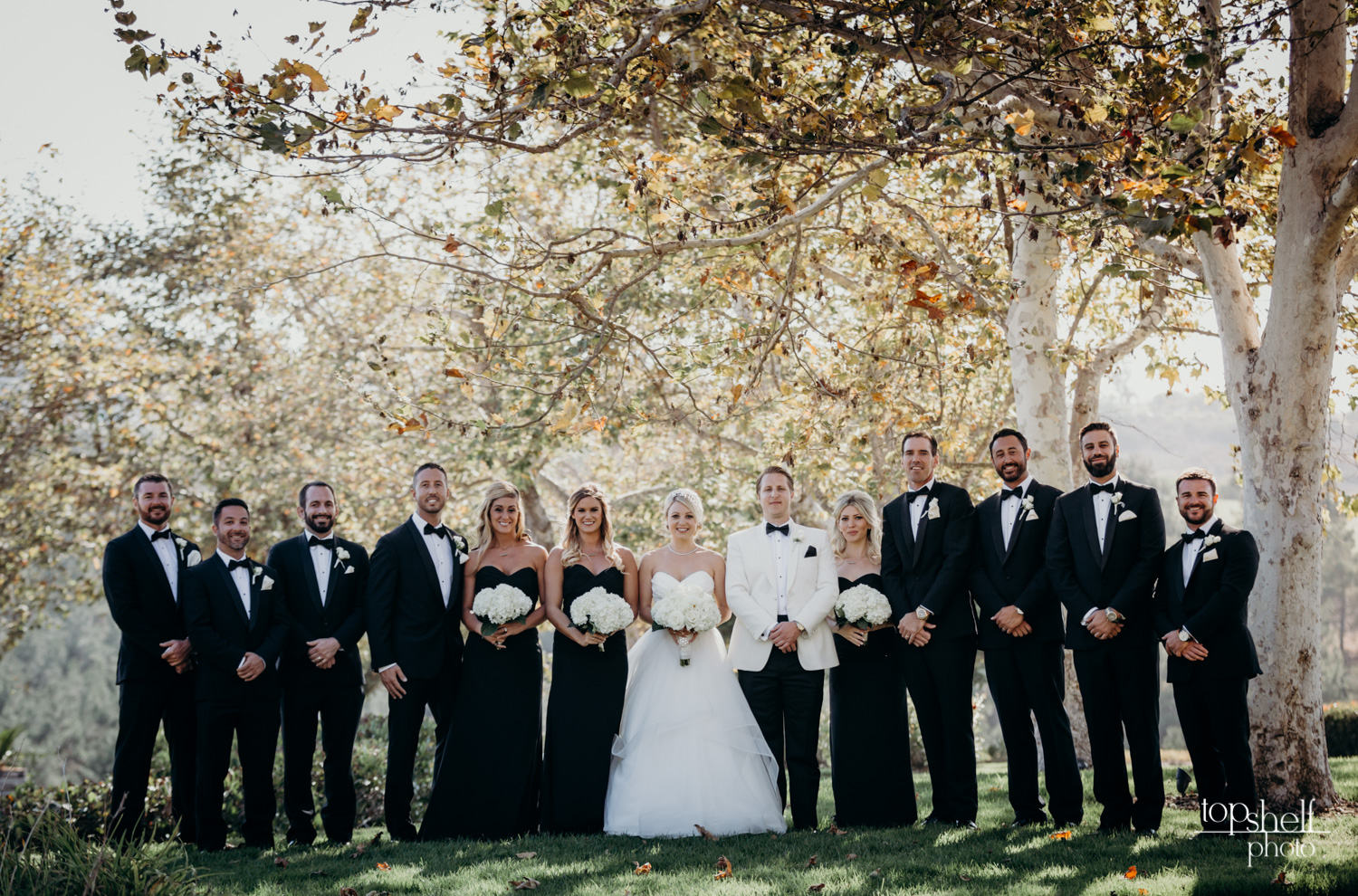 wedding-bella-collina-san-clemente-top-shelf-photo-6.jpg