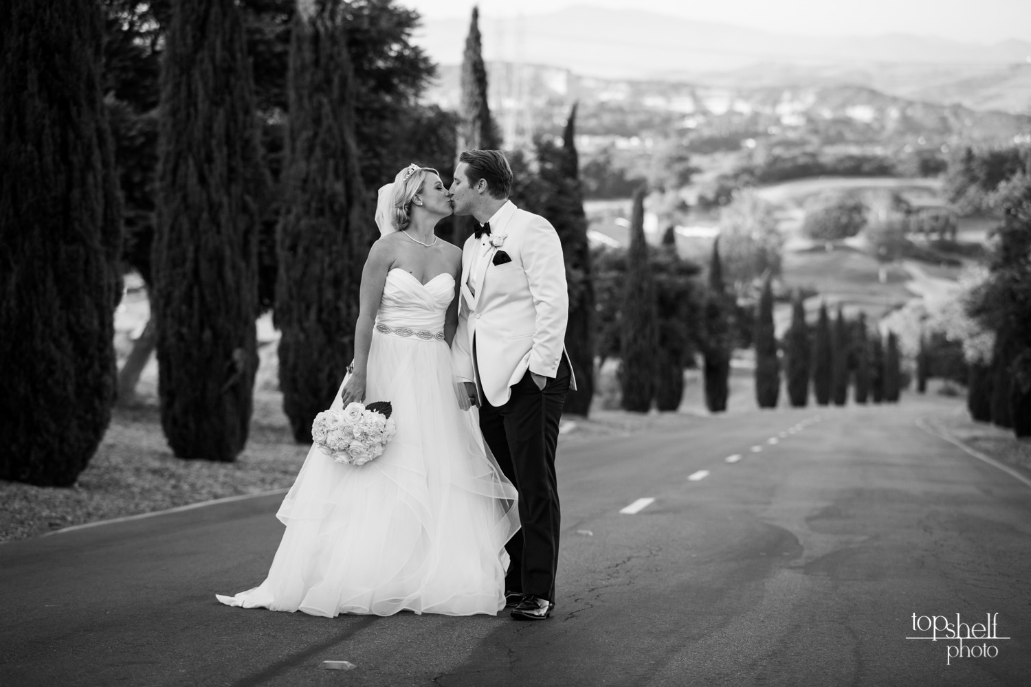 wedding-bella-collina-san-clemente-top-shelf-photo-23.jpg