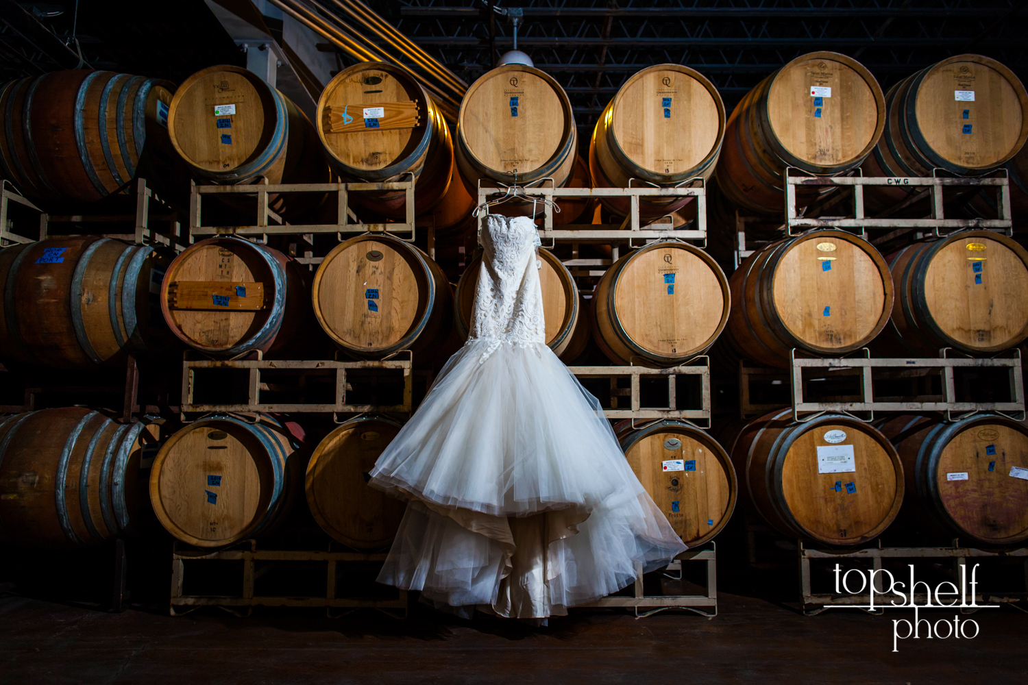 wedding monte de oro winery temecula top shelf photo-1.jpg