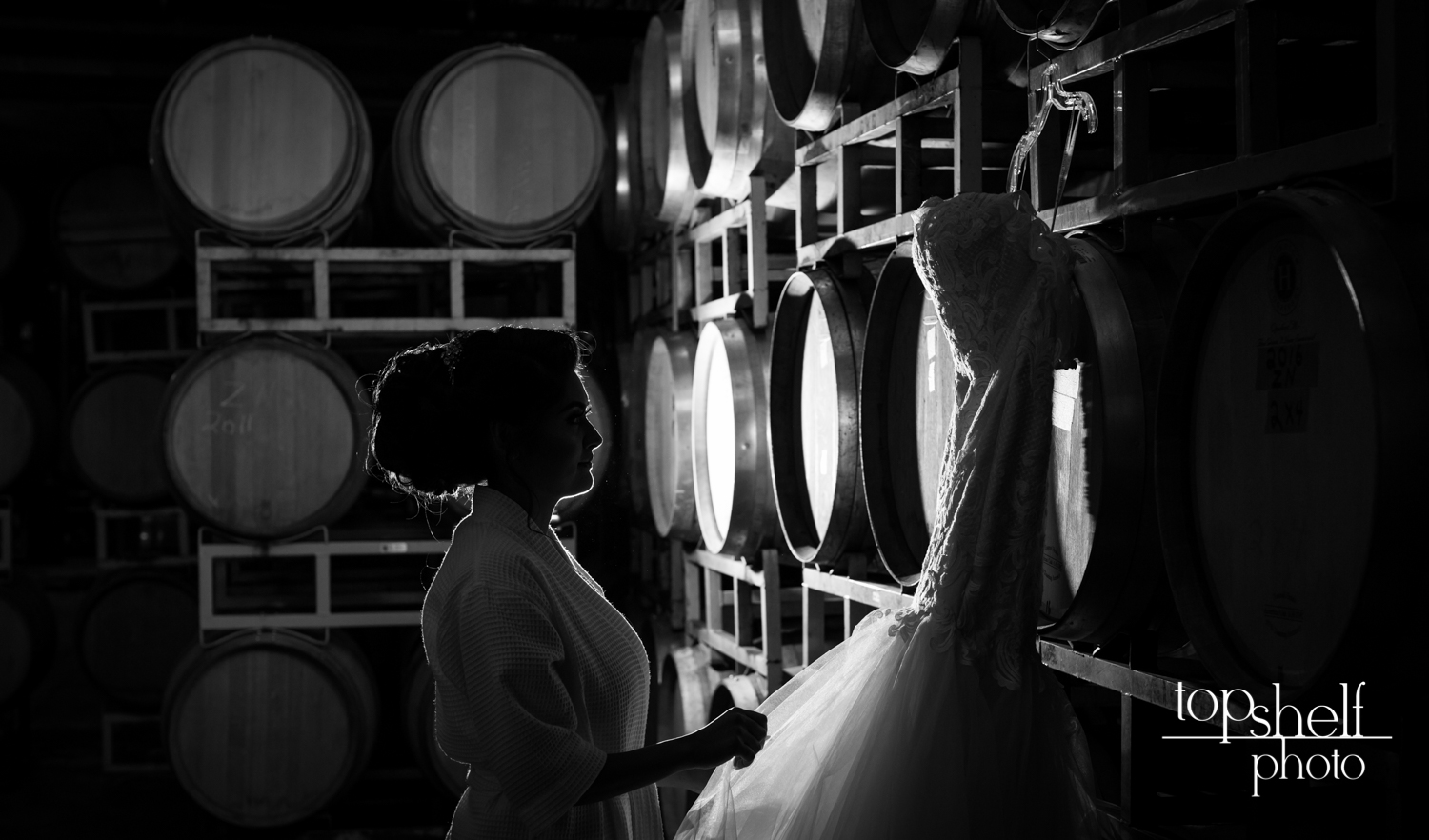 wedding monte de oro winery temecula top shelf photo-14.jpg