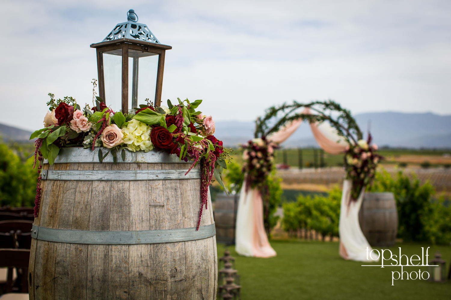 wedding monte de oro winery temecula top shelf photo-15.jpg