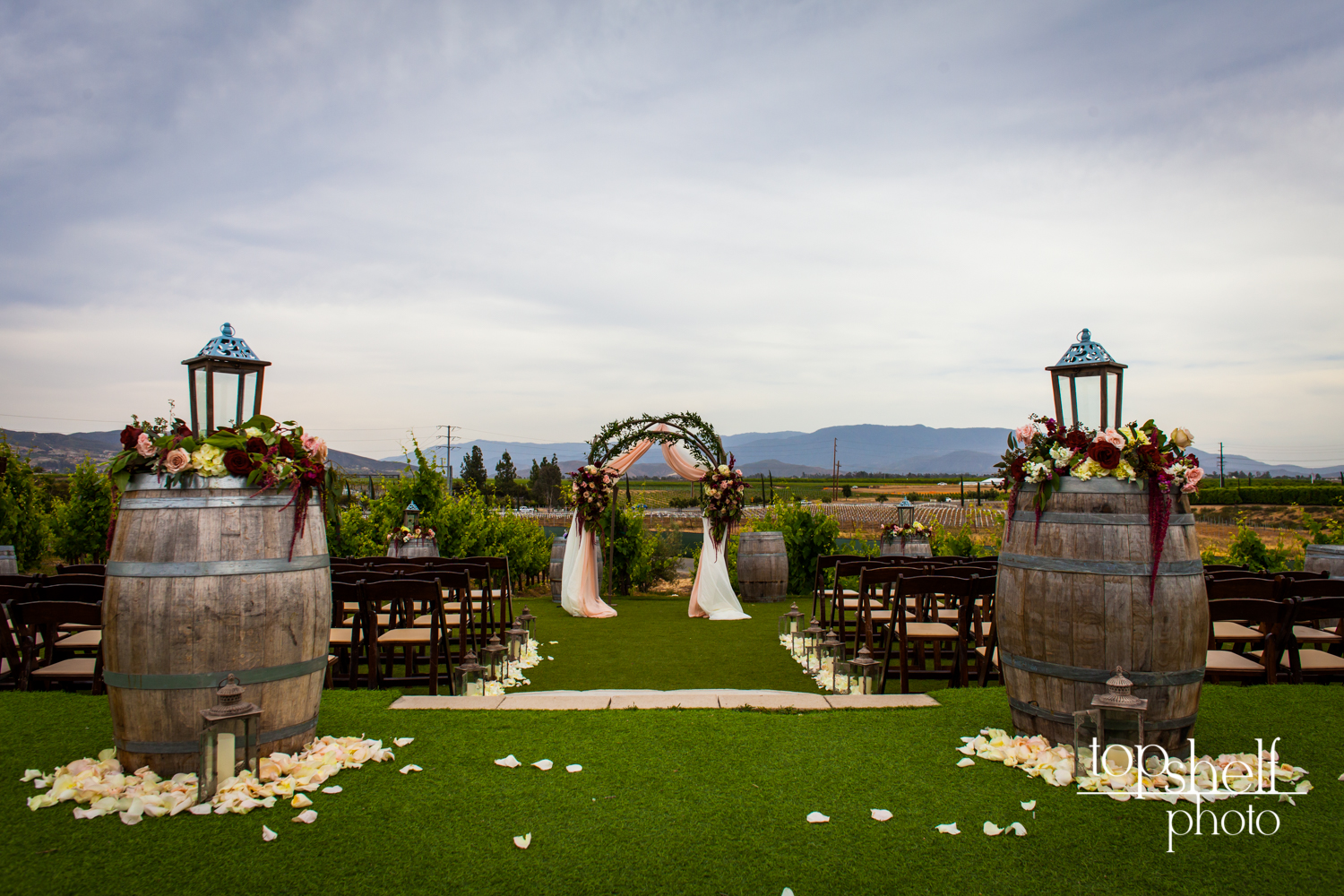 wedding monte de oro winery temecula top shelf photo-18.jpg