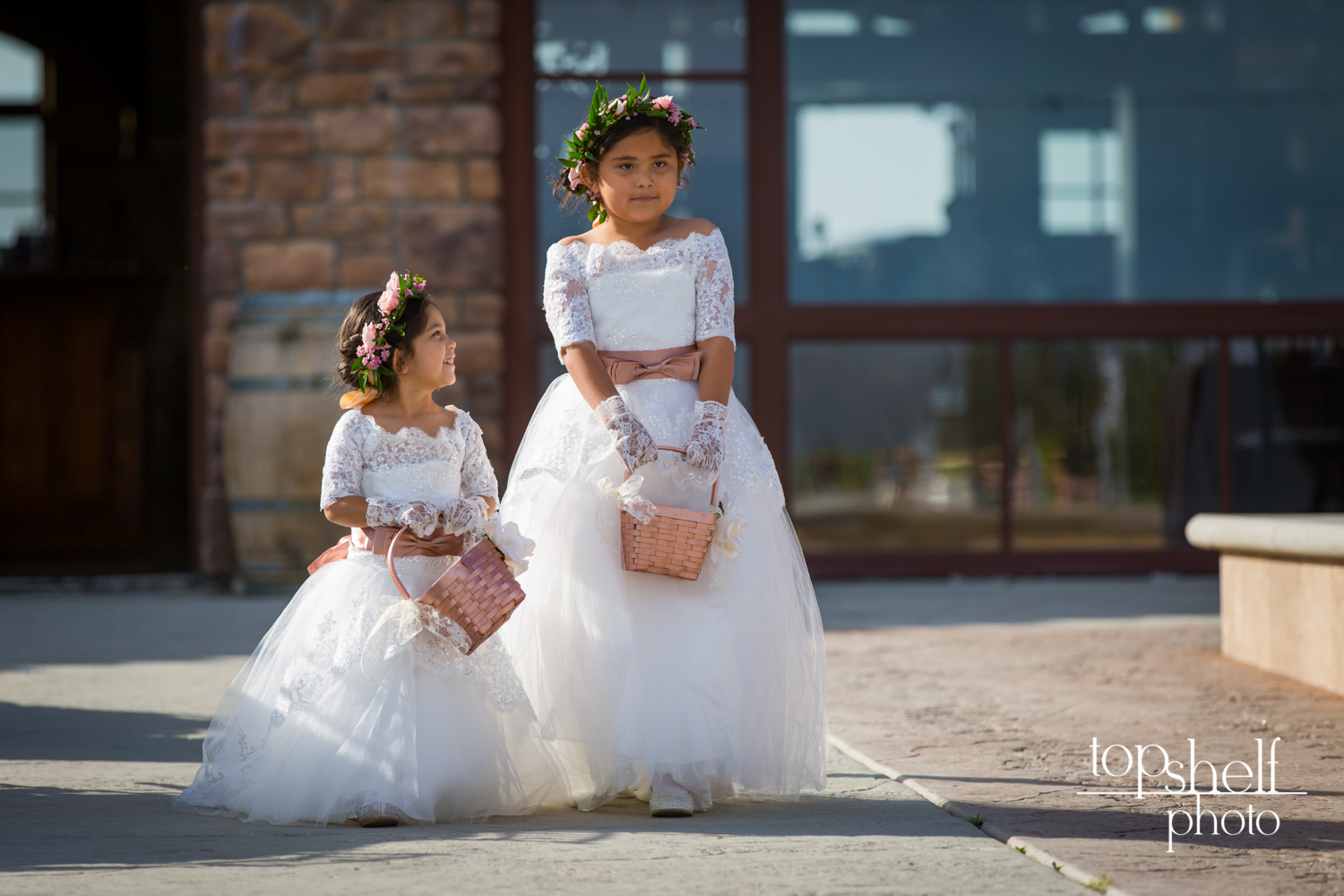 wedding monte de oro winery temecula top shelf photo-27.jpg