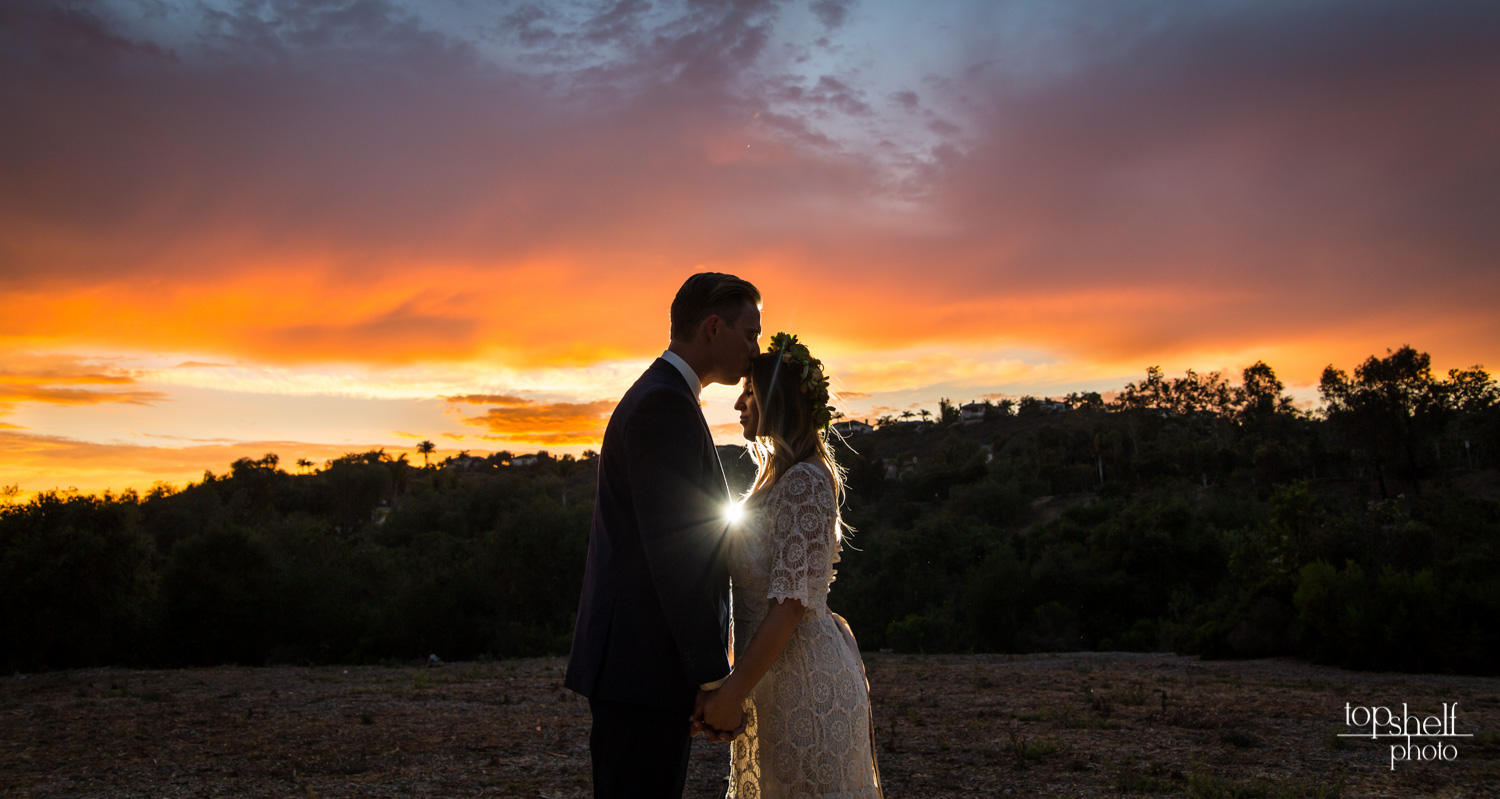 leo-carrillo-carlsbad-wedding-san-diego-top-shelf-photo-23.jpg