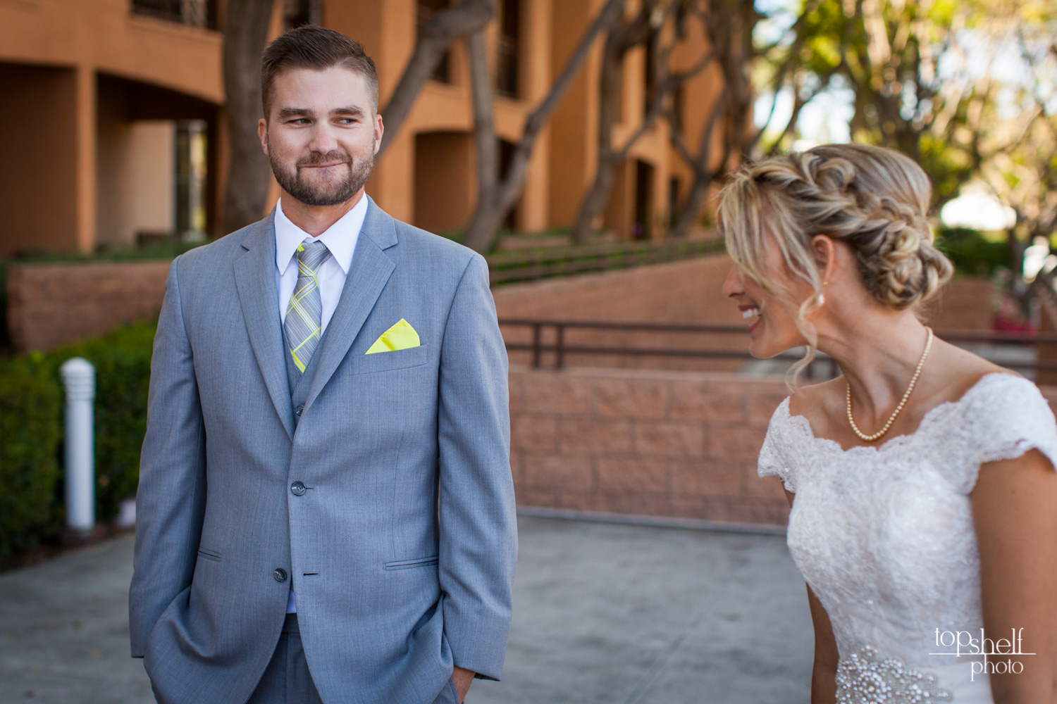 carlsbad-flower-fields-wedding-san-diego-top-shelf-photo-4.jpg