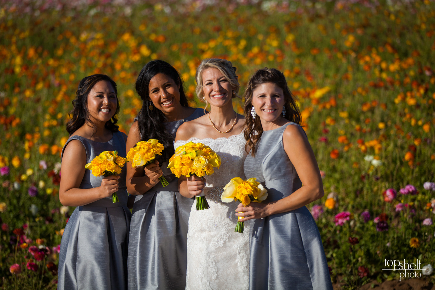 carlsbad-flower-fields-wedding-san-diego-top-shelf-photo-8.jpg