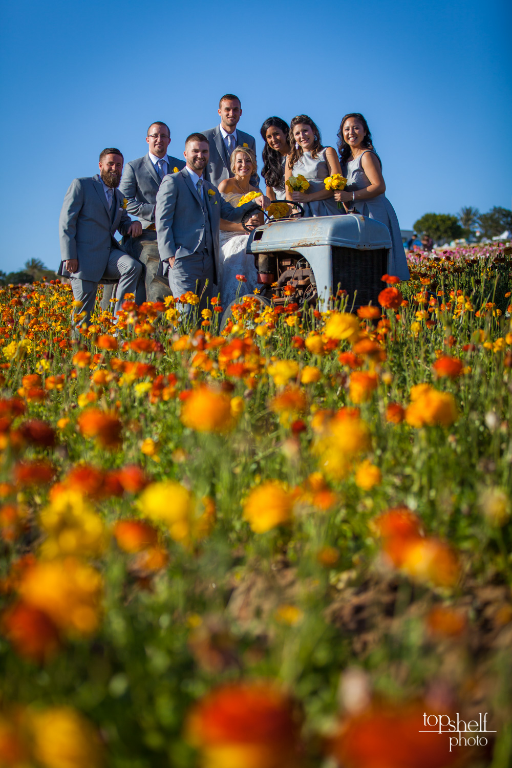 carlsbad-flower-fields-wedding-san-diego-top-shelf-photo-9.jpg