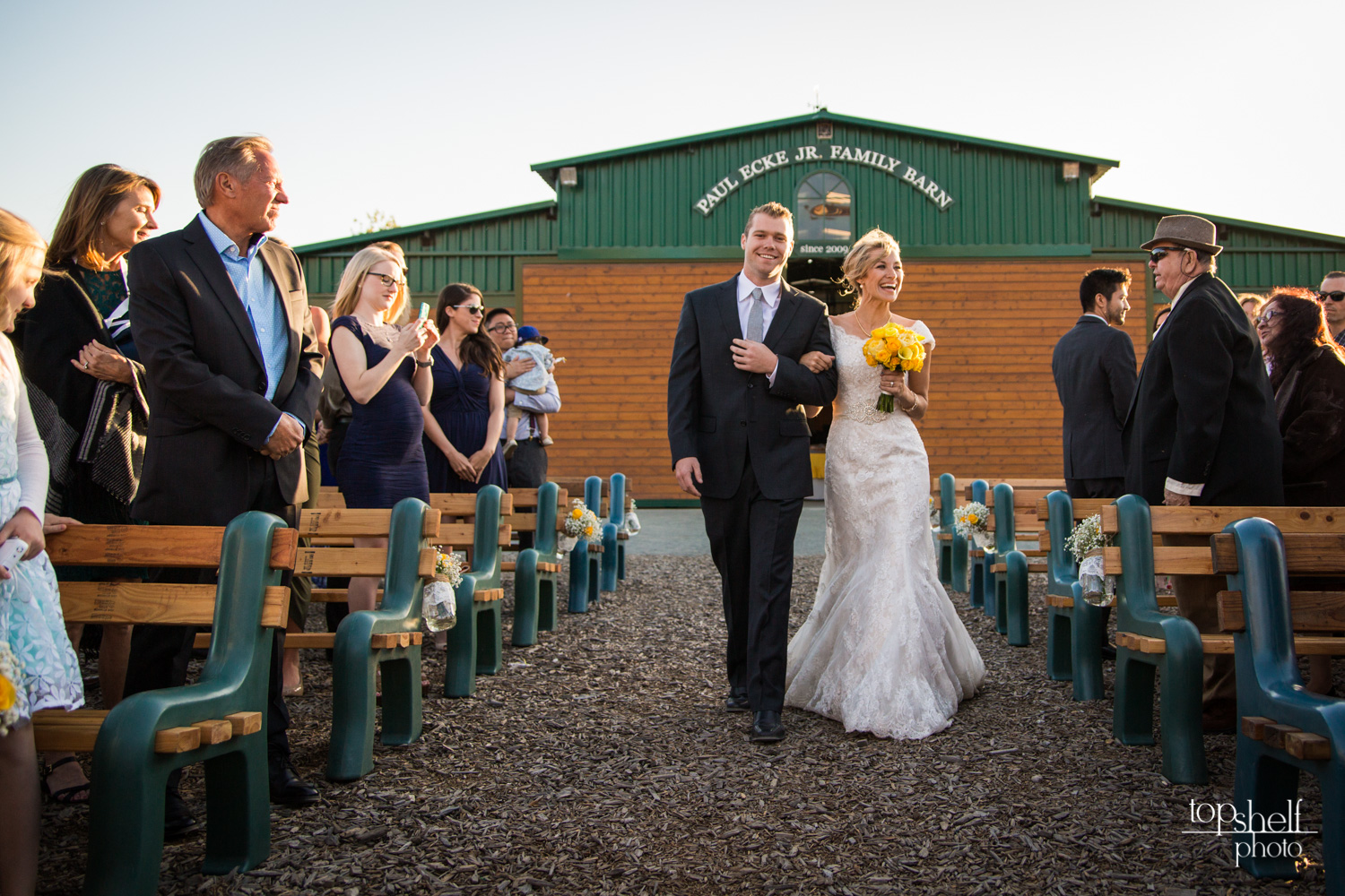 carlsbad-flower-fields-wedding-san-diego-top-shelf-photo-13.jpg