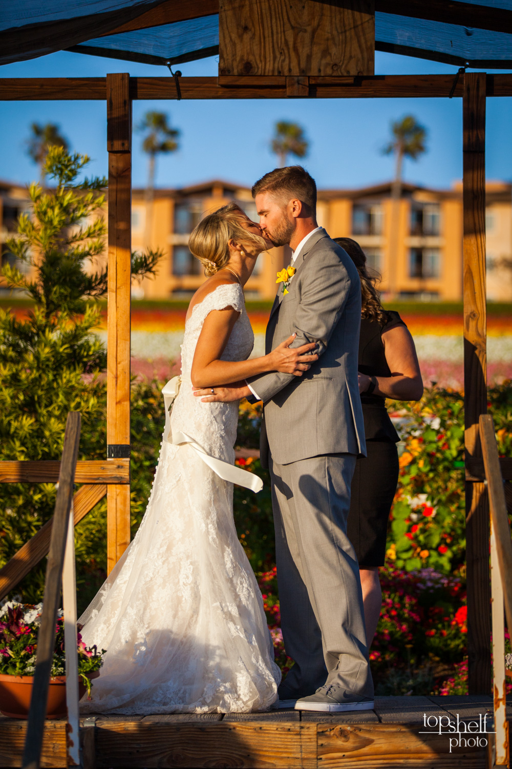 carlsbad-flower-fields-wedding-san-diego-top-shelf-photo-15.jpg