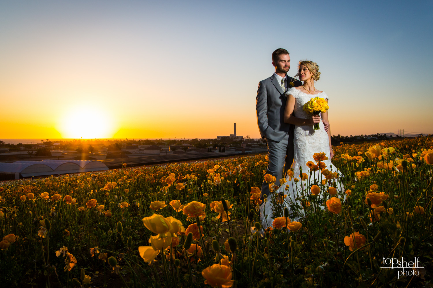 carlsbad-flower-fields-wedding-san-diego-top-shelf-photo-17.jpg