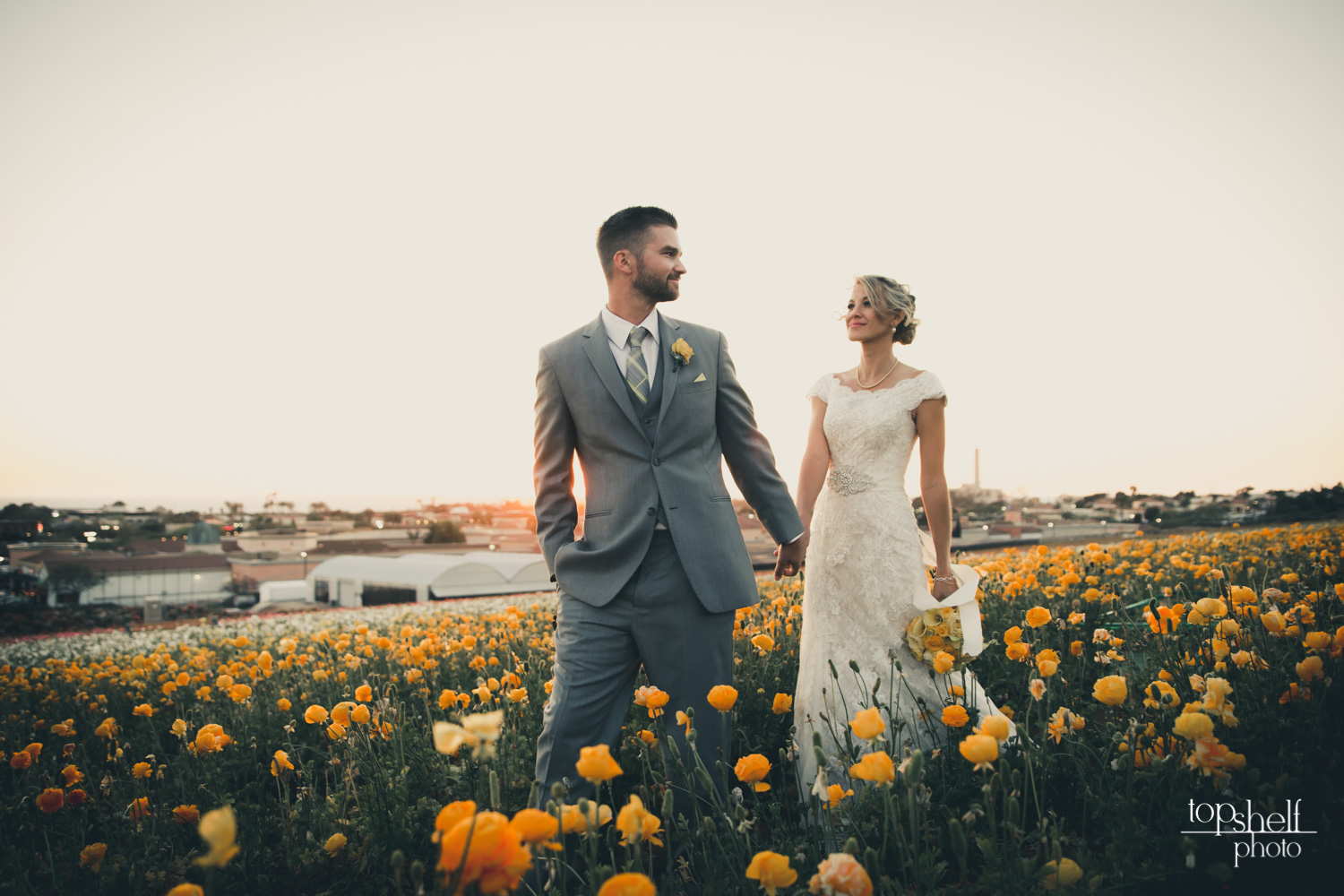 carlsbad-flower-fields-wedding-san-diego-top-shelf-photo-18.jpg