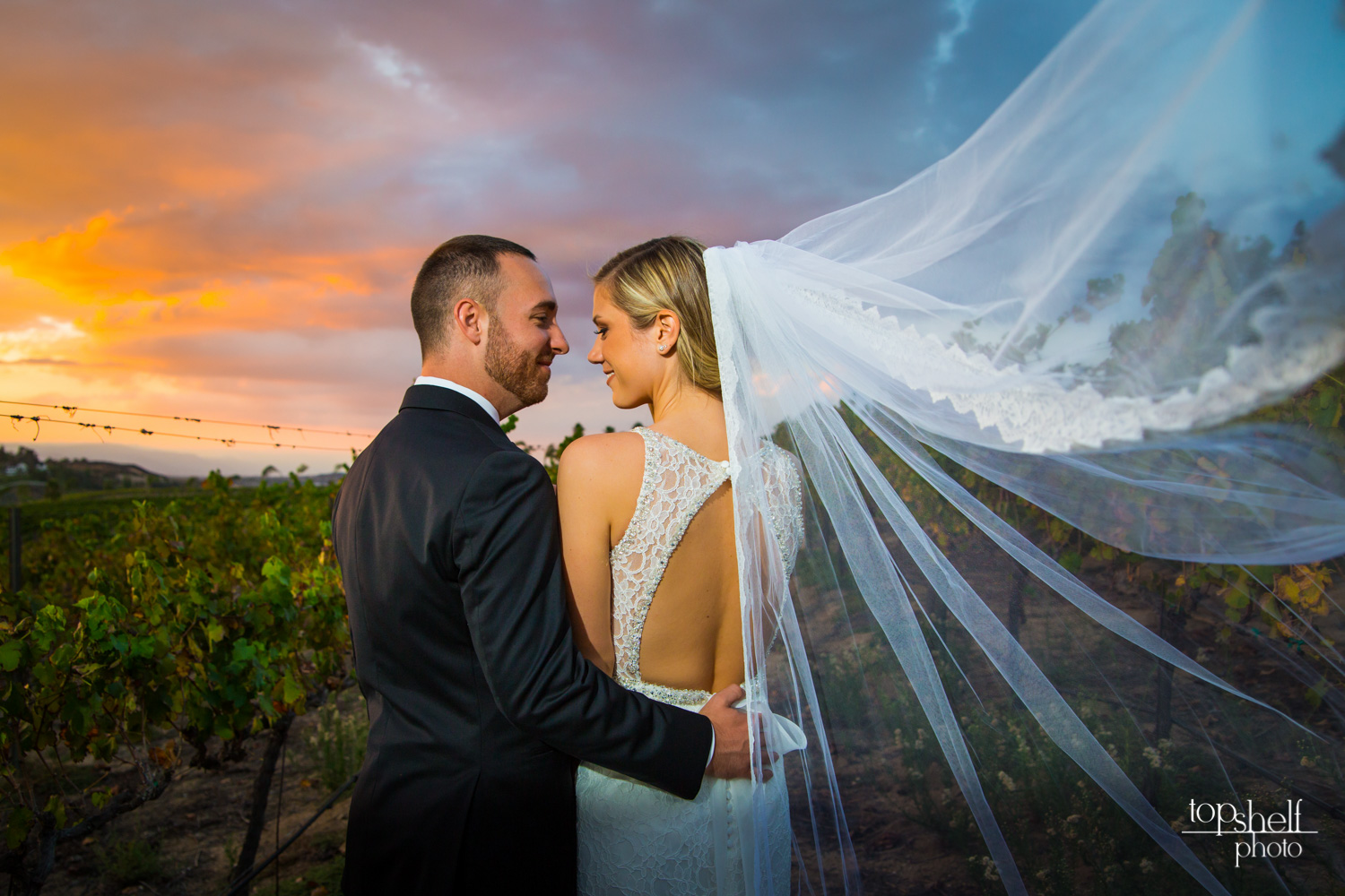 falkner-winery-inn-at-churon-temecula-wedding-san-diego-top-shelf-photo-18.jpg