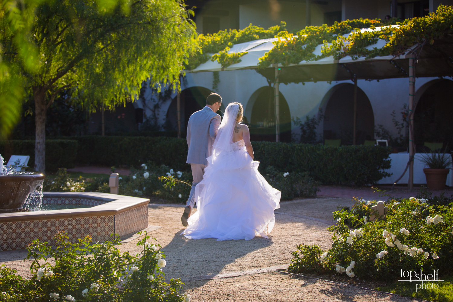 ponte-winery-temecula-wedding-san-diego-top-shelf-photo-14.jpg