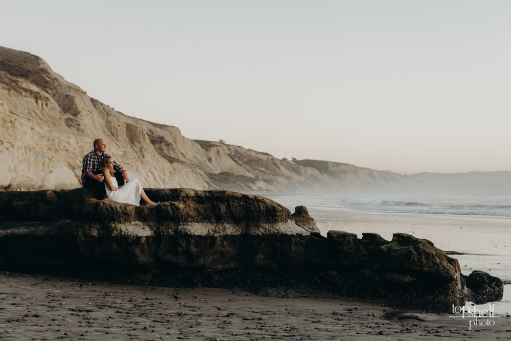 torrey-pines-engagement-san-diego-top-shelf-photo-2.jpg