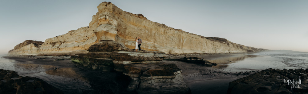 torrey-pines-engagement-san-diego-top-shelf-photo-3.jpg