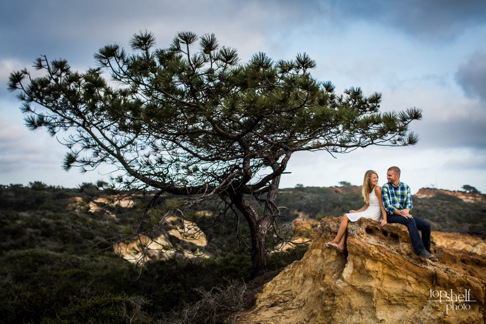 torrey-pines-engagement-san-diego-top-shelf-photo-4-2.jpg