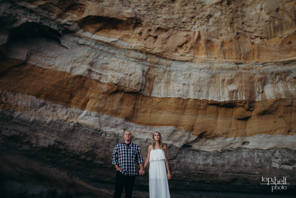 torrey-pines-engagement-san-diego-top-shelf-photo-4.jpg