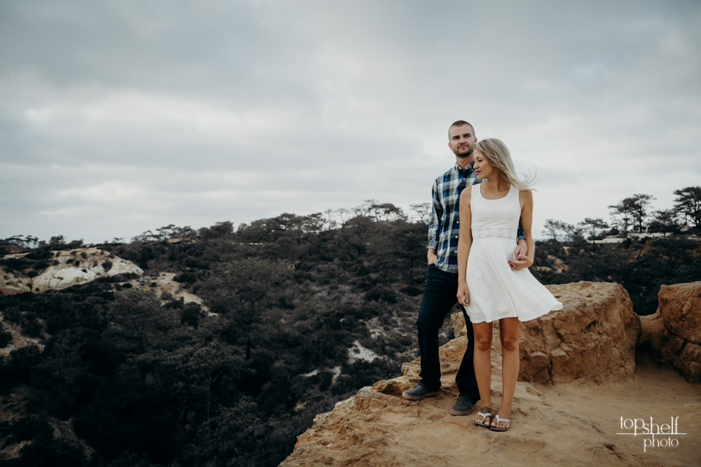 torrey-pines-engagement-san-diego-top-shelf-photo-5.jpg