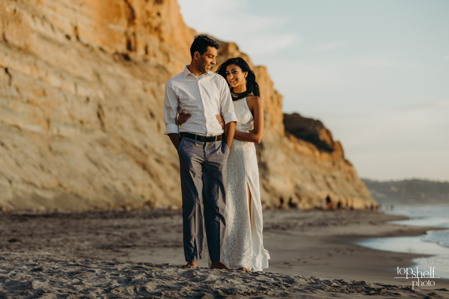 torrey-pines-san-diego-engagement-top-shelf-photo-1.jpg