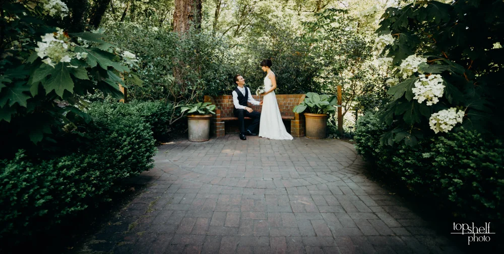 leach-botanical-garden-portland-wedding-san-diego-top-shelf-photo-2.jpg