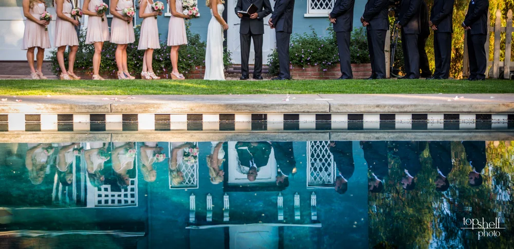 riverside-wedding-san-diego-top-shelf-photo-1.jpg