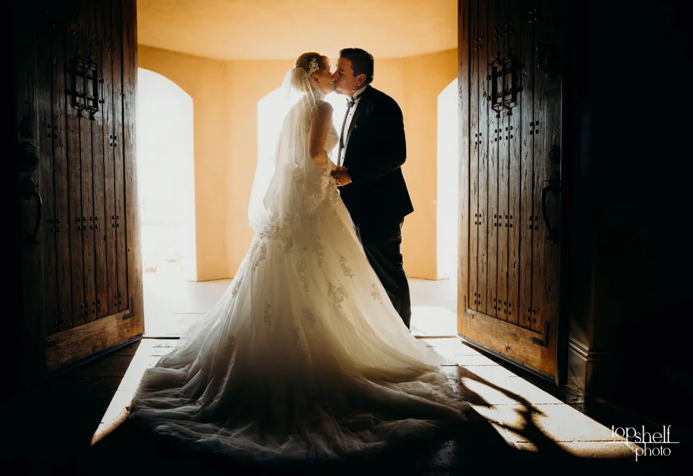 wilson-creek-winery-temecula-wedding-san-diego-top-shelf-photo-1.jpg