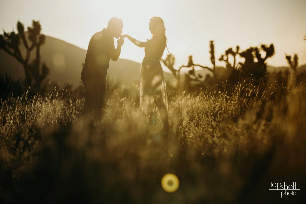 joshua-tree-san-diego-engagement-top-shelf-photo-3.jpg