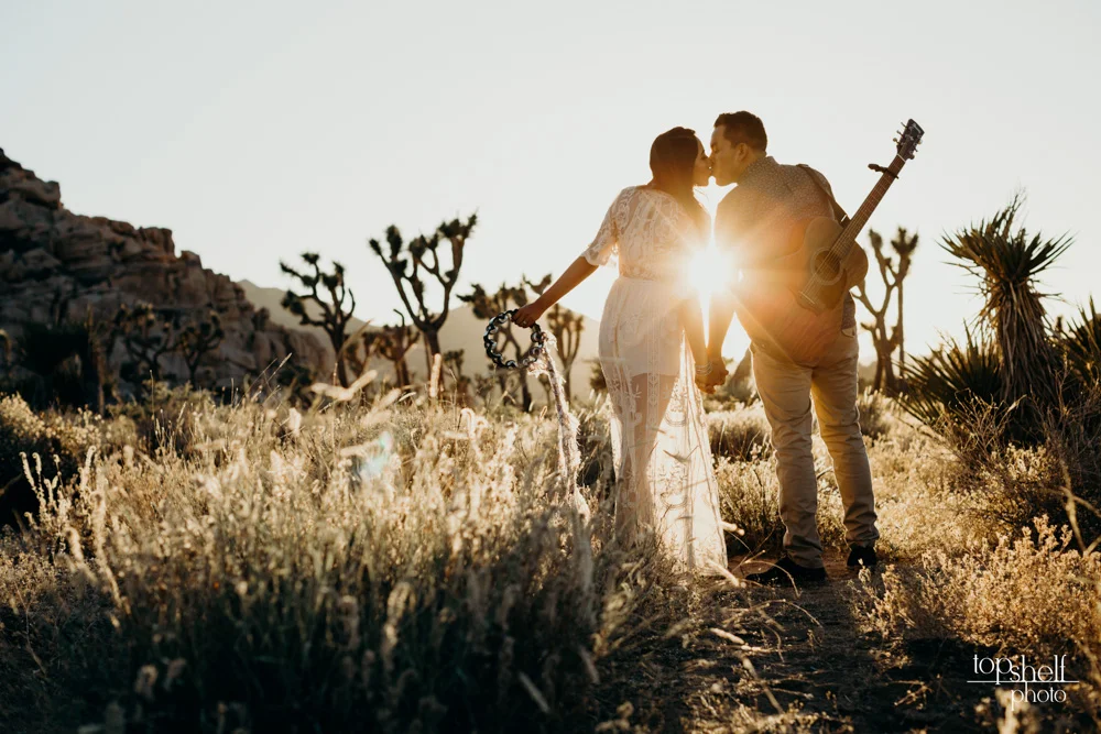 joshua-tree-san-diego-engagement-top-shelf-photo-4.jpg