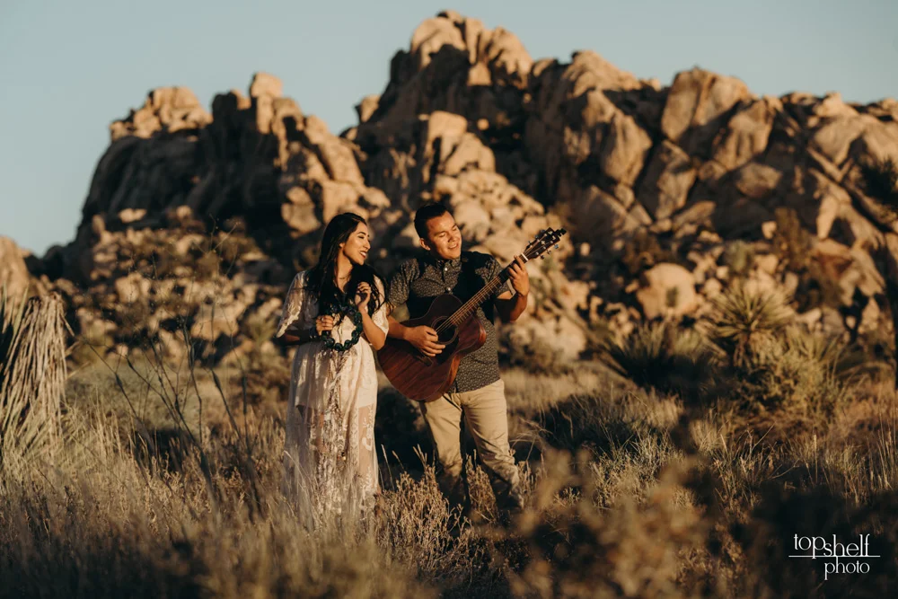 joshua-tree-san-diego-engagement-top-shelf-photo-5.jpg