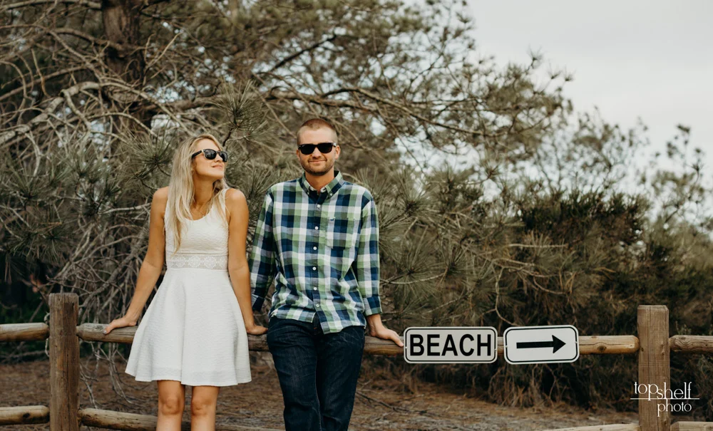 torrey-pines-beach-engagement-san-diego-top-shelf-photo-1.jpg