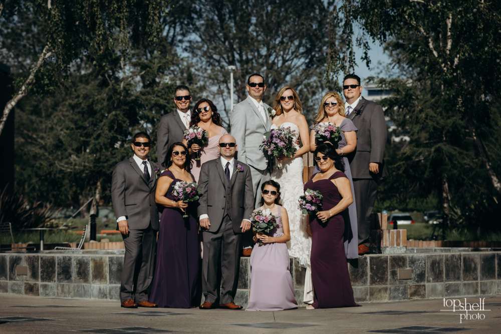 karl-strauss-wedding-san-diego-california-sorrento-valley-top-shelf-photo-2.jpg