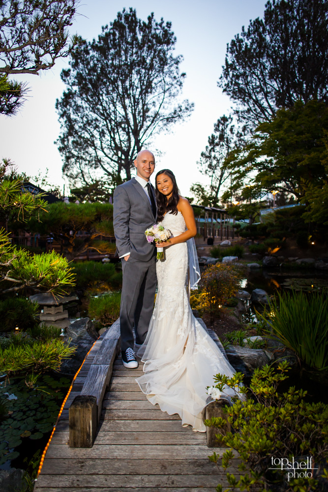 karl-strauss-wedding-san-diego-california-sorrento-valley-top-shelf-photo-6-2.jpg