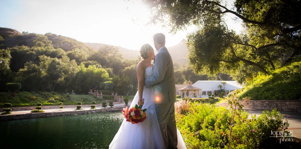 los-willows-wedding-san-diego-fallbrook-top-shelf-photo-10-2.jpg
