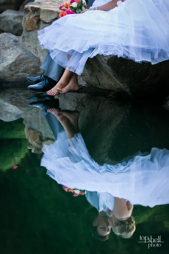 los-willows-wedding-san-diego-fallbrook-top-shelf-photo-13-2.jpg