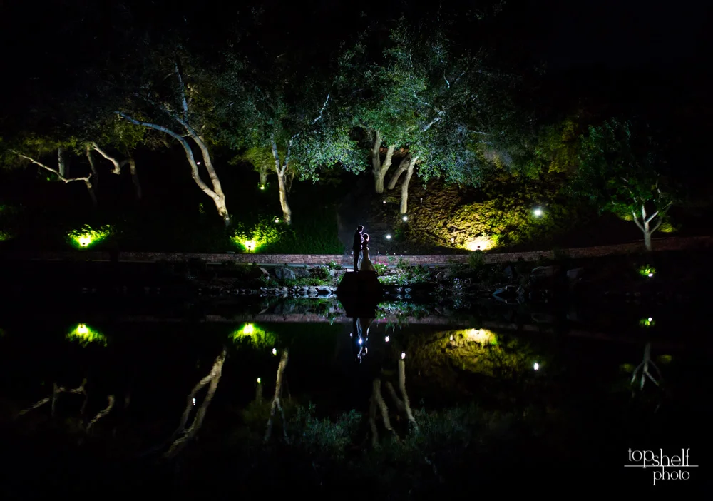 los-willows-wedding-san-diego-fallbrook-top-shelf-photo-20.jpg