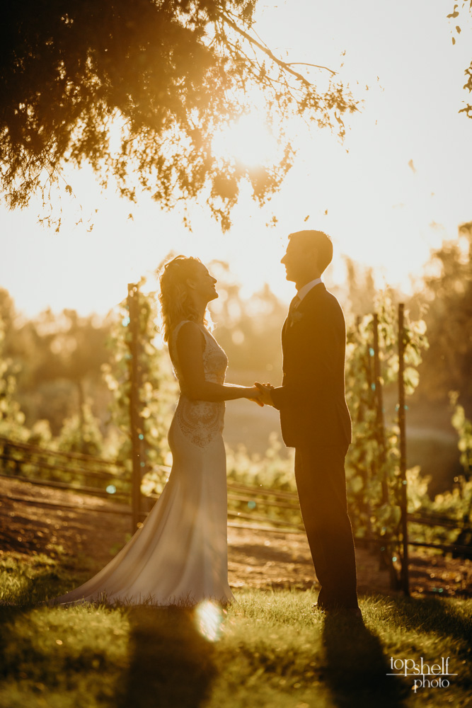 wedding-lake-oak-meadows-temecula-top-shelf-photo-42.jpg