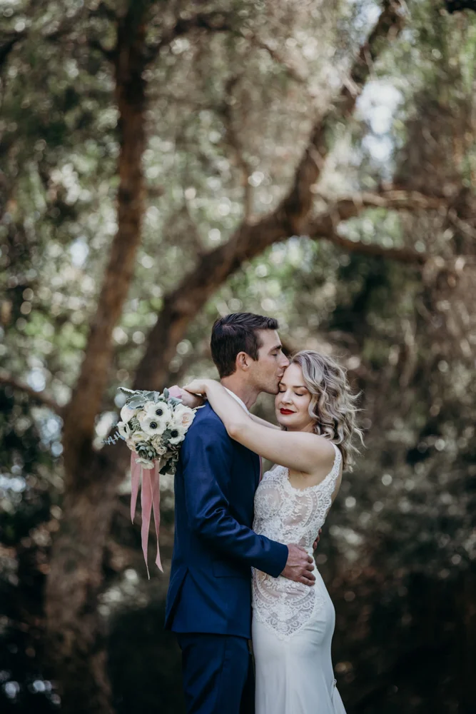 lake-oak-meadows-wedding-temecula-top-shelf-photo-1-2.jpg