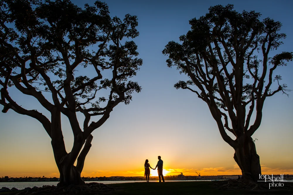 harbor-downtown-san-diego-engagement-top-shelf-photo-1.jpg