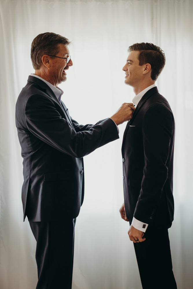 wedding-san-clemente-ole-hanson-beach-club-top-shelf-photo-5.jpg