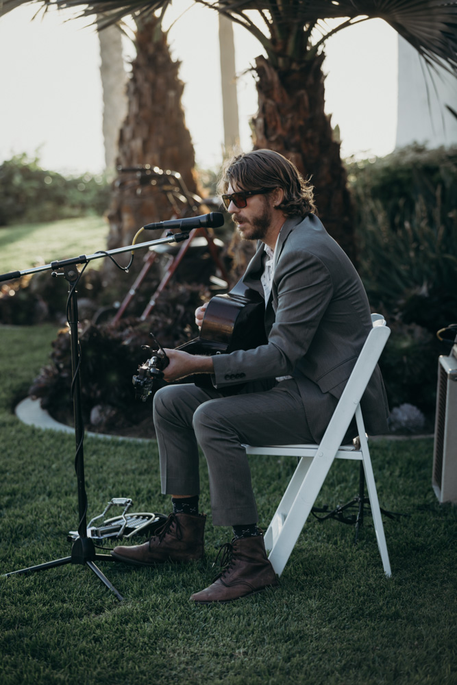 wedding-san-clemente-ole-hanson-beach-club-top-shelf-photo-35.jpg