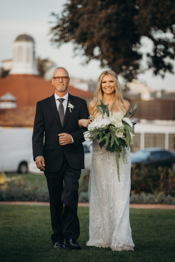 wedding-san-clemente-ole-hanson-beach-club-top-shelf-photo-40.jpg