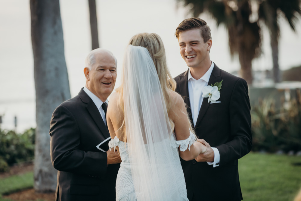 wedding-san-clemente-ole-hanson-beach-club-top-shelf-photo-44.jpg