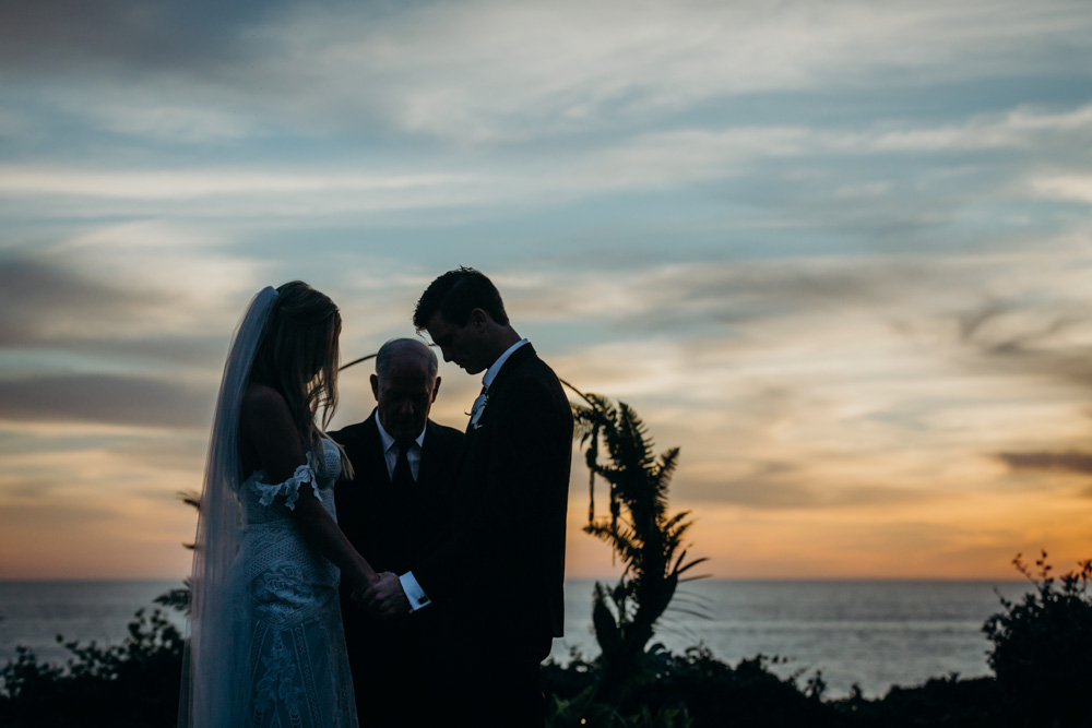 wedding-san-clemente-ole-hanson-beach-club-top-shelf-photo-48.jpg