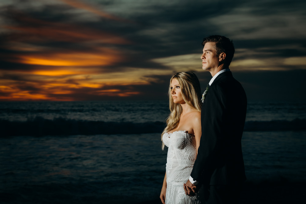 wedding-san-clemente-ole-hanson-beach-club-top-shelf-photo-50.jpg