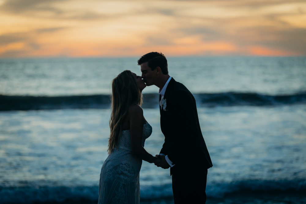 wedding-san-clemente-ole-hanson-beach-club-top-shelf-photo-52.jpg