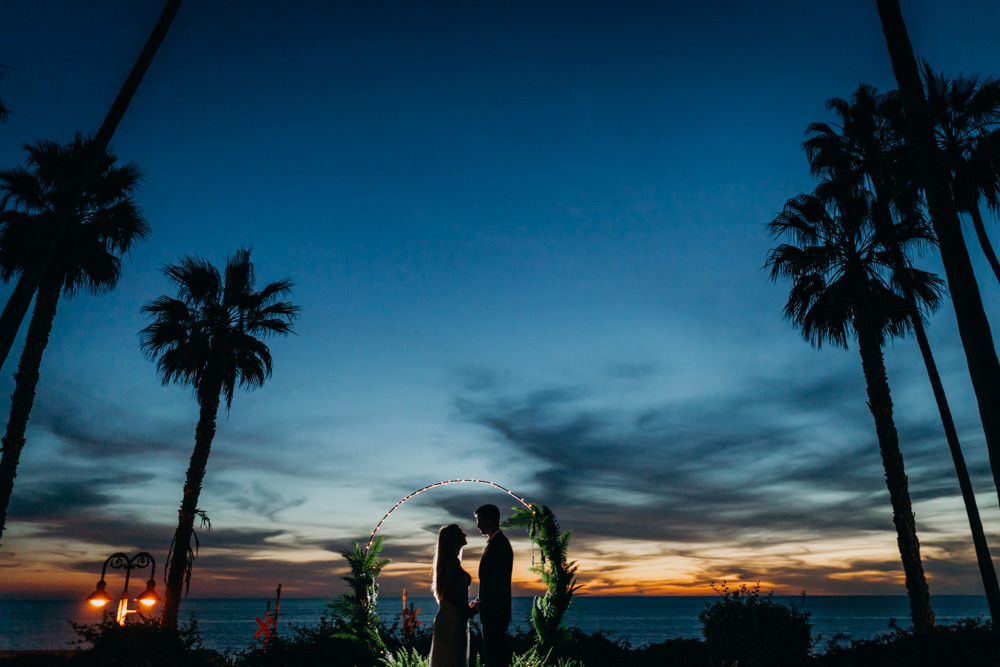 wedding-san-clemente-ole-hanson-beach-club-top-shelf-photo-55.jpg