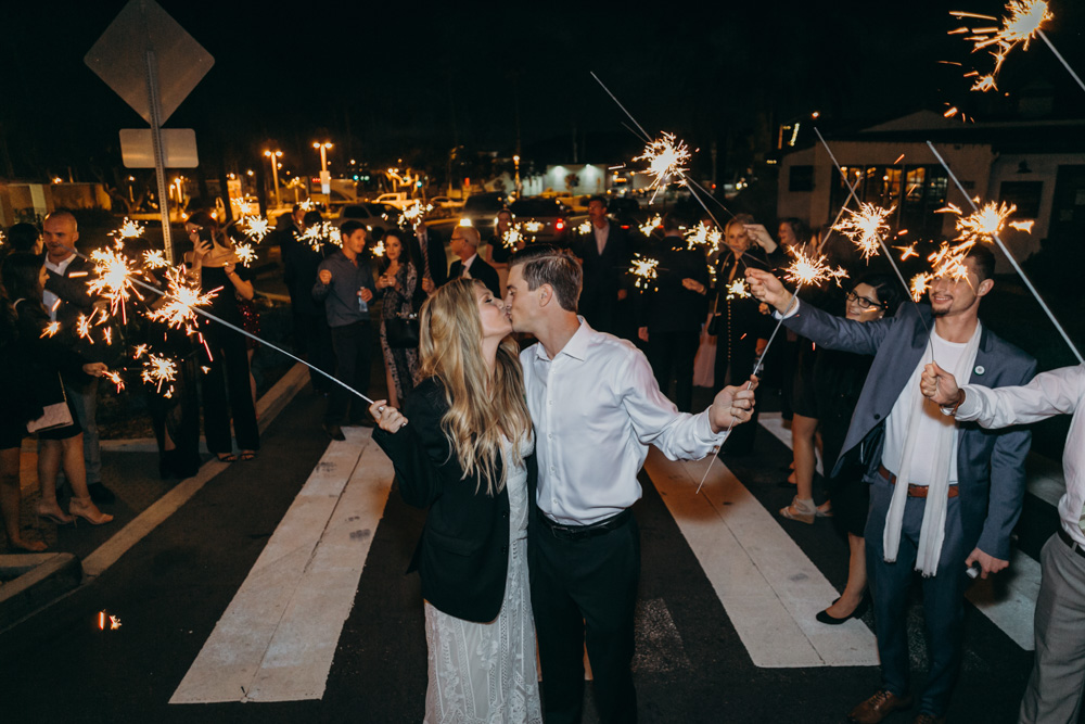 wedding-san-clemente-ole-hanson-beach-club-top-shelf-photo-71.jpg