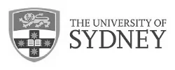 USY_MB1_CMYK_Standard_Logo.jpg