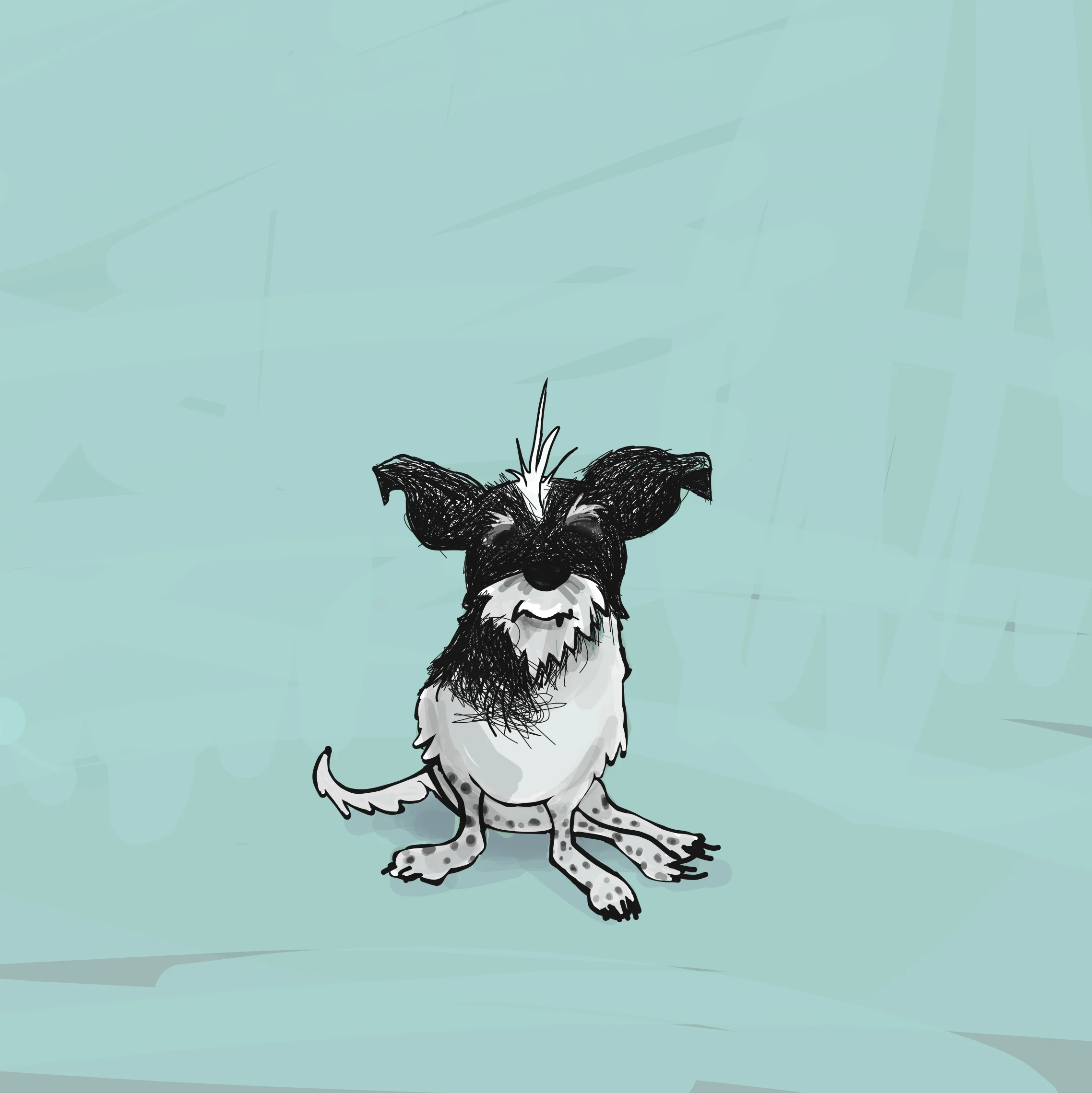 GremlinDog2.jpg