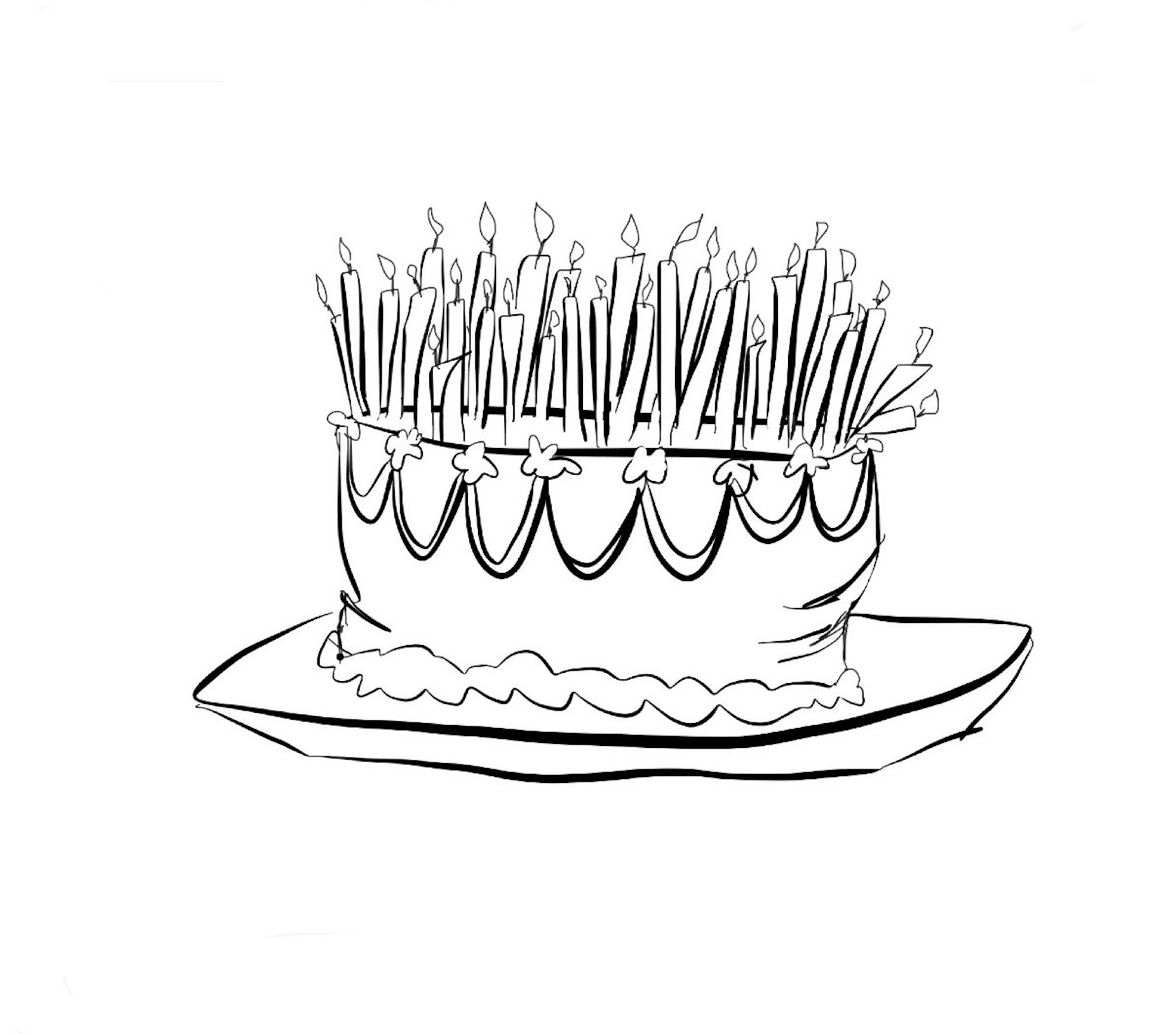 Illustration for a children’s book, 2017